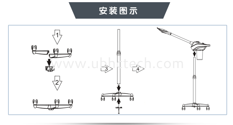 圖片關鍵詞